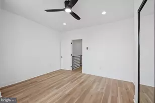 5551 Pemberton St, Philadelphia, PA 19143 - Photo 17