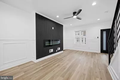 5551 Pemberton Street, Philadelphia, PA 19143 - Photo 3