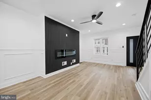 5551 Pemberton St, Philadelphia, PA 19143 - Photo 3