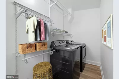 5551 Pemberton Street, Philadelphia, PA 19143 - Photo 15