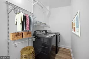 5551 Pemberton St, Philadelphia, PA 19143 - Photo 15
