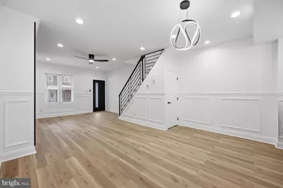 5551 Pemberton Street, Philadelphia, PA 19143 - Photo 5