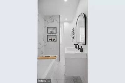 5551 Pemberton Street, Philadelphia, PA 19143 - Photo 21
