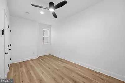 5551 Pemberton Street, Philadelphia, PA 19143 - Photo 27