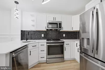 5551 Pemberton Street, Philadelphia, PA 19143 - Photo 11