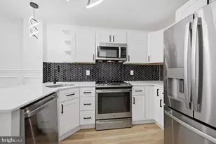 5551 Pemberton St, Philadelphia, PA 19143 - Photo 11
