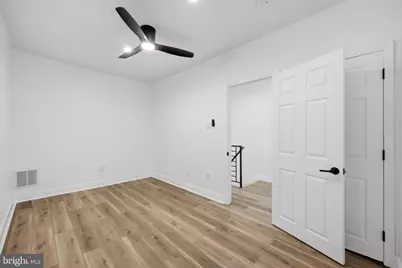 5551 Pemberton Street, Philadelphia, PA 19143 - Photo 25