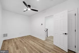 5551 Pemberton St, Philadelphia, PA 19143 - Photo 25
