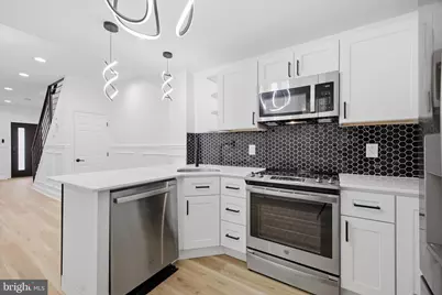 5551 Pemberton Street, Philadelphia, PA 19143 - Photo 11