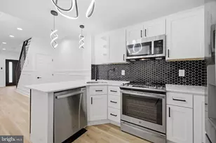 5551 Pemberton St, Philadelphia, PA 19143 - Photo 11