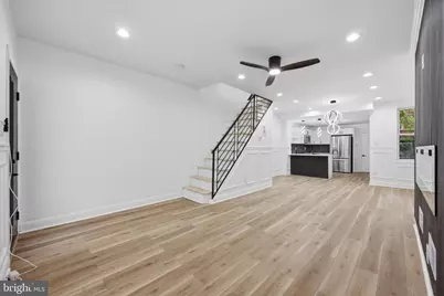 5551 Pemberton Street, Philadelphia, PA 19143 - Photo 7