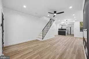 5551 Pemberton St, Philadelphia, PA 19143 - Photo 7