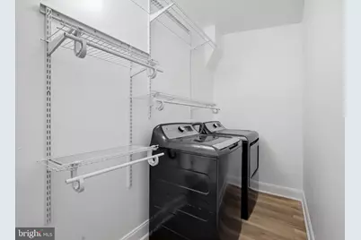 5551 Pemberton Street, Philadelphia, PA 19143 - Photo 15