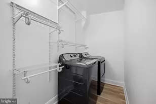 5551 Pemberton St, Philadelphia, PA 19143 - Photo 15