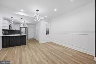 5551 Pemberton St, Philadelphia, PA 19143 - Photo 13