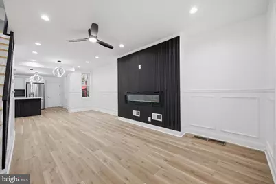5551 Pemberton Street, Philadelphia, PA 19143 - Photo 3