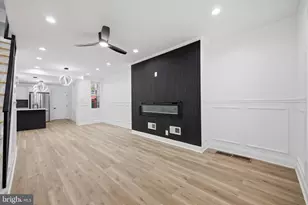 5551 Pemberton St, Philadelphia, PA 19143 - Photo 3