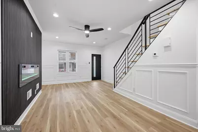 5551 Pemberton Street, Philadelphia, PA 19143 - Photo 5