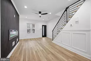 5551 Pemberton St, Philadelphia, PA 19143 - Photo 5