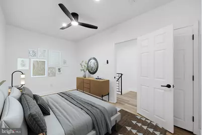 5551 Pemberton Street, Philadelphia, PA 19143 - Photo 25