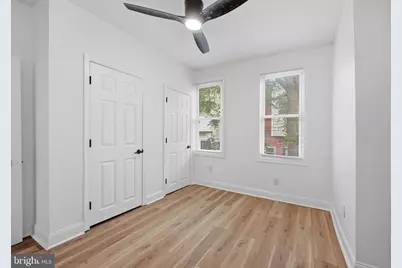 5551 Pemberton Street, Philadelphia, PA 19143 - Photo 29
