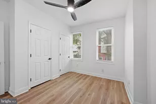 5551 Pemberton St, Philadelphia, PA 19143 - Photo 29
