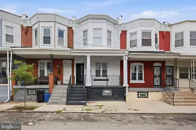 5551 Pemberton Street, Philadelphia, PA 19143 - Photo 33