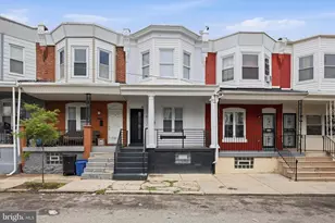 5551 Pemberton St, Philadelphia, PA 19143 - Photo 33