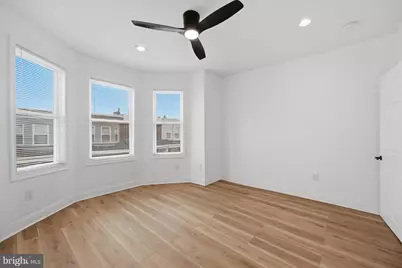 5551 Pemberton Street, Philadelphia, PA 19143 - Photo 19