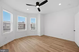5551 Pemberton St, Philadelphia, PA 19143 - Photo 19