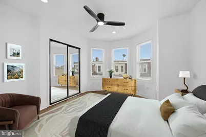 5551 Pemberton Street, Philadelphia, PA 19143 - Photo 17