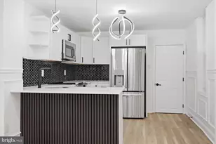 5551 Pemberton St, Philadelphia, PA 19143 - Photo 13