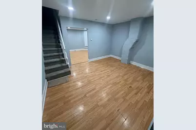 6329 N Woodstock Street, Philadelphia, PA 19138 - Photo 1