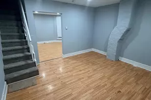 6329 N Woodstock St, Philadelphia, PA 19138 - Photo 1
