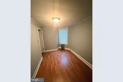 6329 N Woodstock Street, Philadelphia, PA 19138 - Photo 9