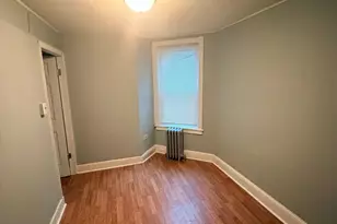 6329 N Woodstock St, Philadelphia, PA 19138 - Photo 9