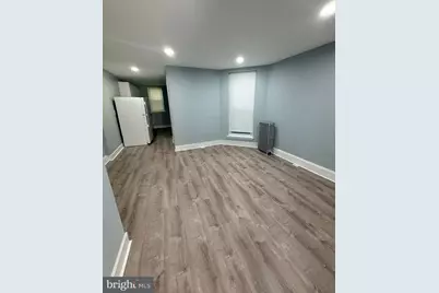 6329 N Woodstock Street, Philadelphia, PA 19138 - Photo 5