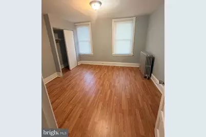 6329 N Woodstock Street, Philadelphia, PA 19138 - Photo 9