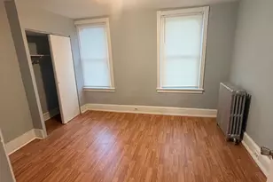 6329 N Woodstock St, Philadelphia, PA 19138 - Photo 9