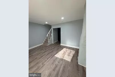 6329 N Woodstock Street, Philadelphia, PA 19138 - Photo 3