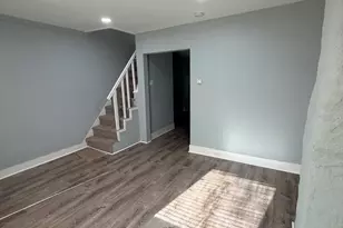 6329 N Woodstock St, Philadelphia, PA 19138 - Photo 3