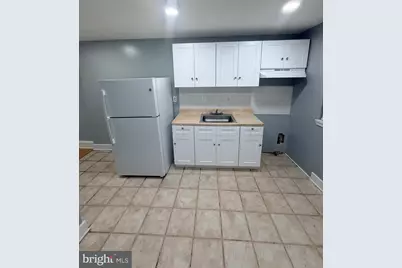 6329 N Woodstock Street, Philadelphia, PA 19138 - Photo 5