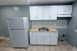 6329 N Woodstock St, Philadelphia, PA 19138 - Photo 5