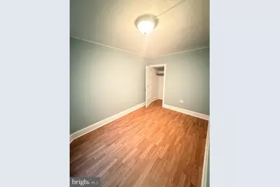 6329 N Woodstock Street, Philadelphia, PA 19138 - Photo 11