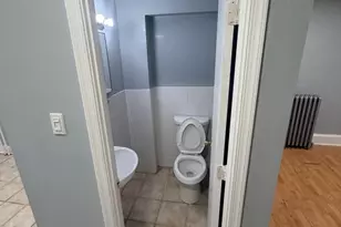 6329 N Woodstock St, Philadelphia, PA 19138 - Photo 3