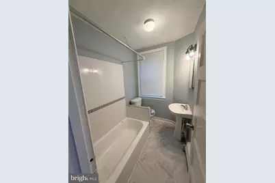 6329 N Woodstock Street, Philadelphia, PA 19138 - Photo 11