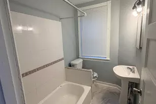 6329 N Woodstock St, Philadelphia, PA 19138 - Photo 11