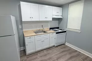 6329 N Woodstock St, Philadelphia, PA 19138 - Photo 7