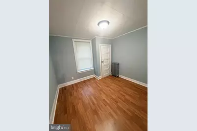 6329 N Woodstock Street, Philadelphia, PA 19138 - Photo 13