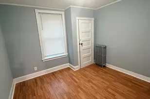 6329 N Woodstock St, Philadelphia, PA 19138 - Photo 13
